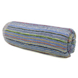 Bath Towel - Multi, Bath Towels, Chase Value, Chase Value