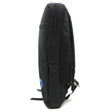Laptop Bag Pack - Mini - Black, School Bags, Chase Value, Chase Value