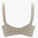 Women's Bra - Skin, Women Bras, Chase Value, Chase Value