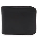 Men's Leather Wallet - Maroon, Men's Wallets, Chase Value, Chase Value