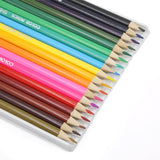 Pencil Color - 18 Colors, Coloring Tools, Chase Value, Chase Value