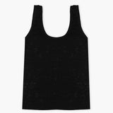 Girls Shameez - Black, Girls Shameez Camisole & Biddies, Chase Value, Chase Value