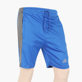 Men's Short - Royal Blue, Men's Shorts, Chase Value, Chase Value
