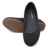 Women's Pumps - Grey, Women Pumps, Chase Value, Chase Value