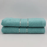 Face Towel - Sea Green, Home & Lifestyle, Face Towels, Chase Value, Chase Value