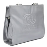 Women's Bag - Grey, Women Bags, Chase Value, Chase Value