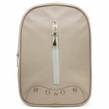 Girls Bag - Beige, Kids Bags, Chase Value, Chase Value