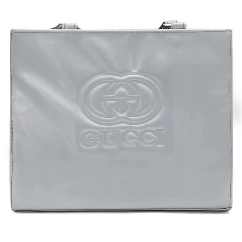 Women's Bag - Grey, Women Bags, Chase Value, Chase Value