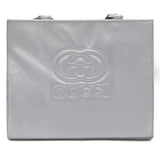 Women's Bag - Grey, Women Bags, Chase Value, Chase Value