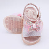 Girls Sandal - Pink, Girls Sandals, Chase Value, Chase Value
