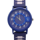Men's Watch - Blue, Men's Watches, Chase Value, Chase Value