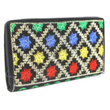 Women's Wallet - Multi, Women, Wallets, Chase Value, Chase Value