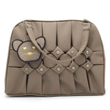 Women's Bag - Coffee, Women Bags, Chase Value, Chase Value
