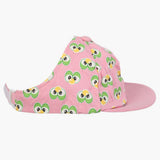Kids P-Cap - Pink, Boys Caps & Hats, Chase Value, Chase Value