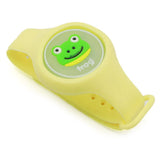 Hand Band Bl-1 - Yellow, Kids, Boys Watches, Chase Value, Chase Value