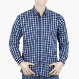 Eminent Men's Casual Shirt - Blue, Men's Shirts, Eminent, Chase Value