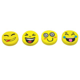 Eraser - Yellow, Pencil Boxes & Stationery Sets, Chase Value, Chase Value