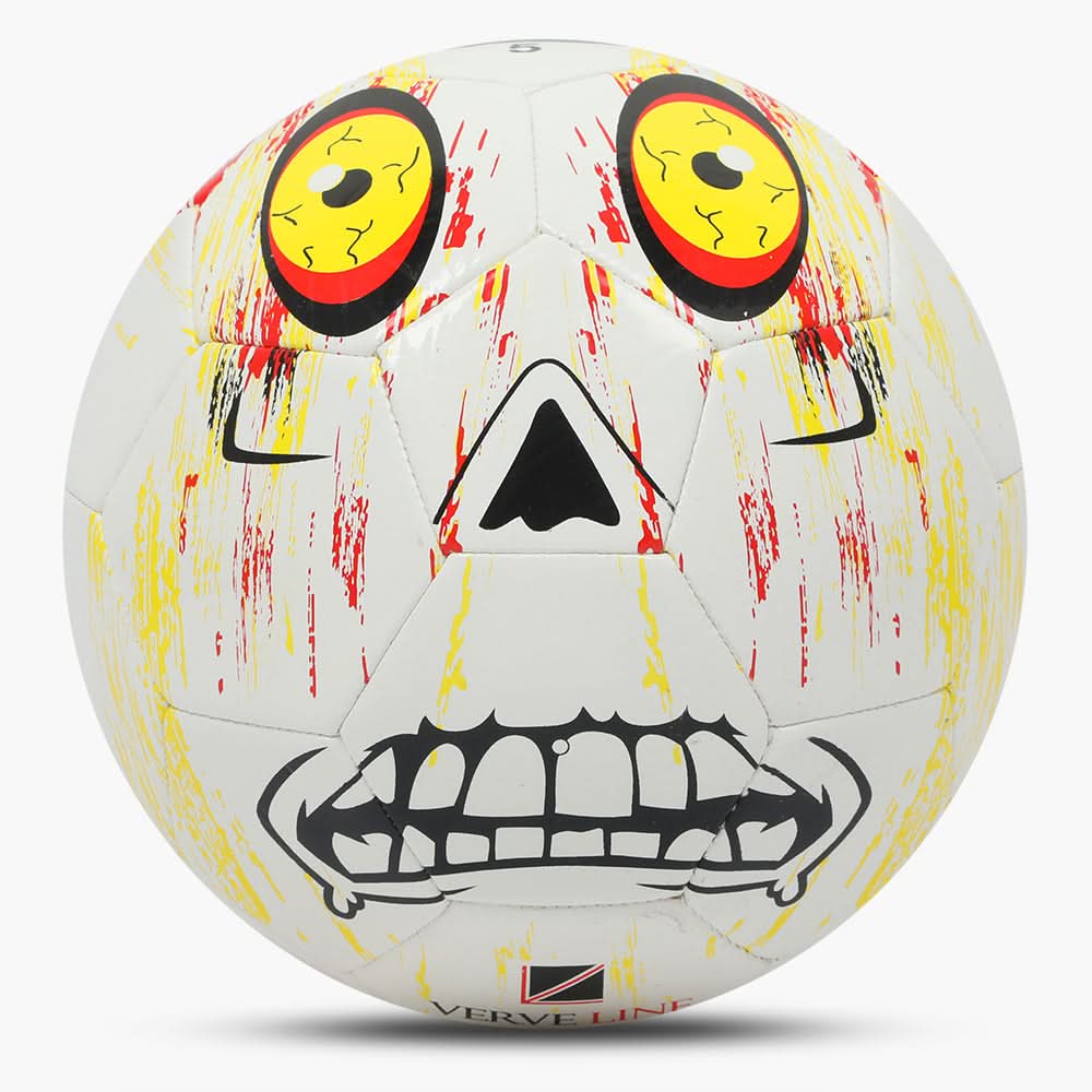 Kids Football - 109, Sports, Chase Value, Chase Value