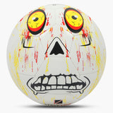 Kids Football - 109, Sports, Chase Value, Chase Value