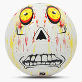 Kids Football - 109, Sports, Chase Value, Chase Value