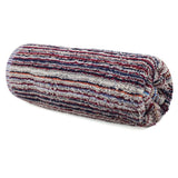 Bath Towel - Multi, Bath Towels, Chase Value, Chase Value