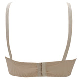 Women's Cotton Bra - Skin, Women Bras, Chase Value, Chase Value