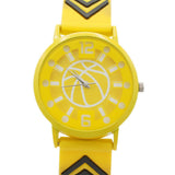 Men's Watch - Yellow, Men's Watches, Chase Value, Chase Value