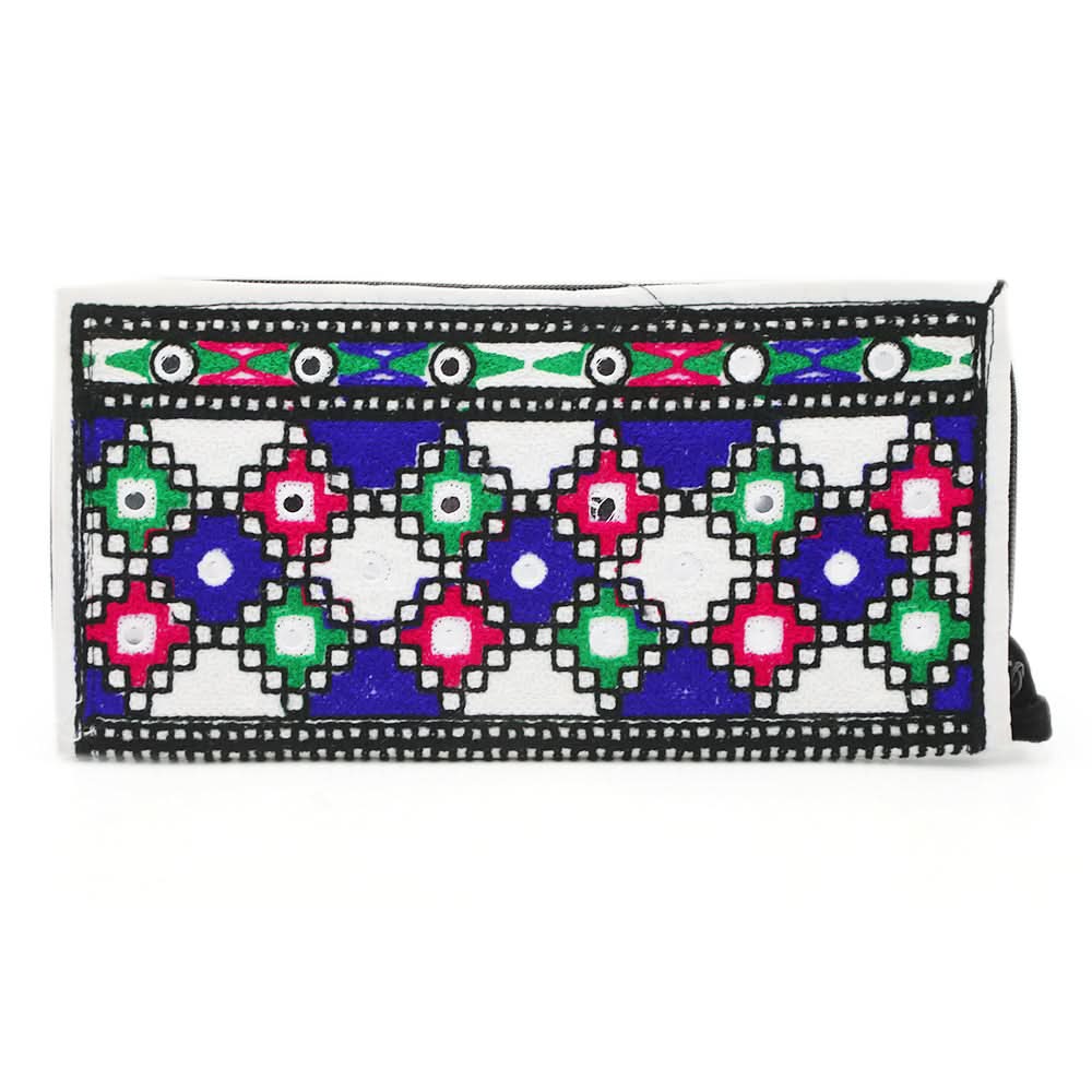 Women's Wallet - Multi, Women, Wallets, Chase Value, Chase Value