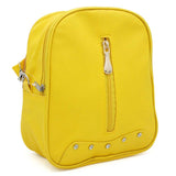 Girls Bag - Yellow, Kids Bags, Chase Value, Chase Value