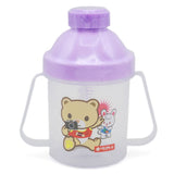 Lion Star Mug 250Ml - Purple, Feeding Supplies, Chase Value, Chase Value