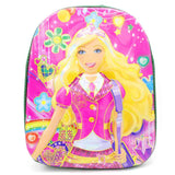 School Character Bag, School Bags, Chase Value, Chase Value