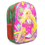 School Character Bag, School Bags, Chase Value, Chase Value
