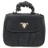 Women's Bag - Black, Women Bags, Chase Value, Chase Value