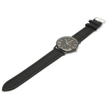 Men's Watch - Black, Men's Watches, Chase Value, Chase Value