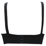 Women's Foam Bra - Black, Women Bras, Chase Value, Chase Value