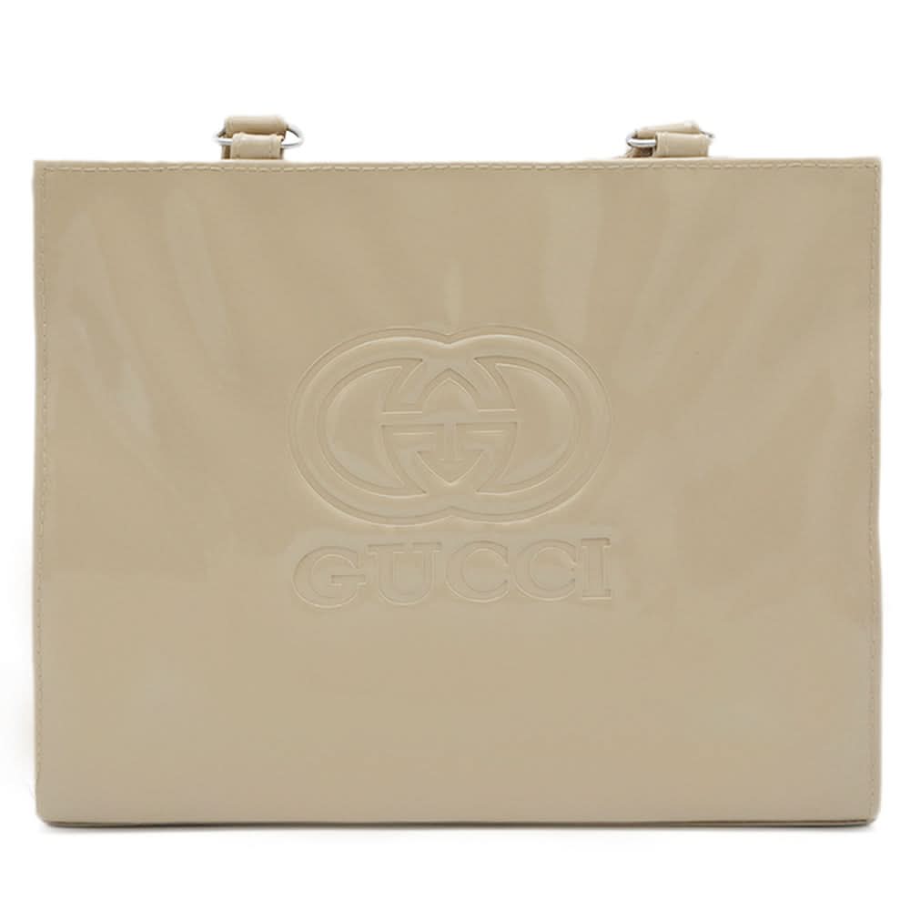 Women's Bag - Fawn, Women Bags, Chase Value, Chase Value
