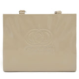 Women's Bag - Fawn, Women Bags, Chase Value, Chase Value