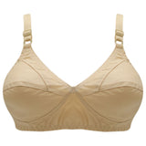 Women's Cotton Bra - Skin, Women Bras, Chase Value, Chase Value