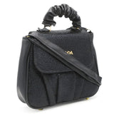 Women's Bag - Black, Women Bags, Chase Value, Chase Value
