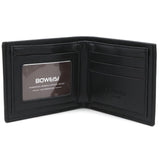Men's Wallet - Black, Men, Wallets, Chase Value, Chase Value