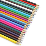 Pencil Color - 24 Colors, Coloring Tools, Chase Value, Chase Value