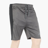 Men's Short - Dark Grey, Men's Shorts, Chase Value, Chase Value