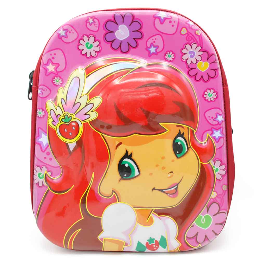 School Character Bag, School Bags, Chase Value, Chase Value