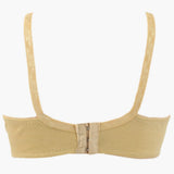 Women's Bra - Skin, Women Bras, Chase Value, Chase Value