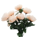 Flower Bunch - A, Decoration, Chase Value, Chase Value