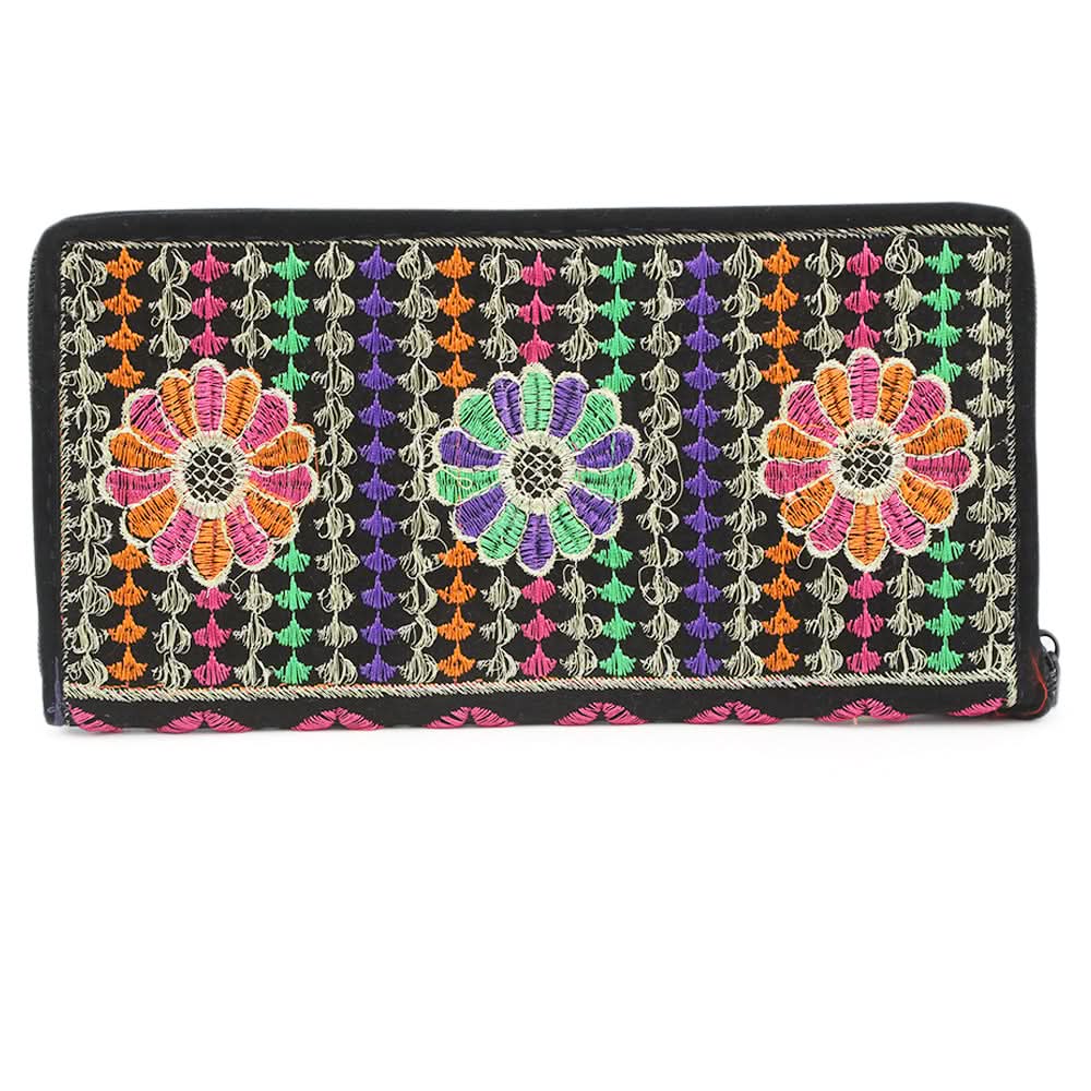 Women's Wallet - Multi, Women Wallets, Chase Value, Chase Value
