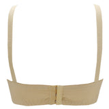 Women's Cotton Bra - Skin, Women Bras, Chase Value, Chase Value