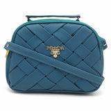 Women's Bag - Green, Women Bags, Chase Value, Chase Value