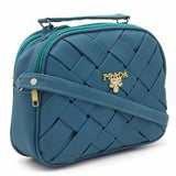 Women's Bag - Green, Women Bags, Chase Value, Chase Value