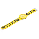 Men's Watch - Yellow, Men's Watches, Chase Value, Chase Value